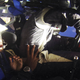 Illustration for article titled The European Rally Championship Gets Americanized - Episode 1